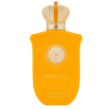 Gulf Orchid Mango Ice EDP U 100 ml