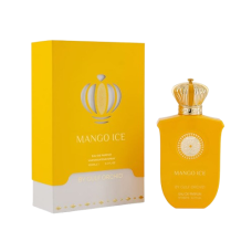Gulf Orchid Mango Ice EDP U 100 ml