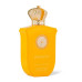 Gulf Orchid Mango Ice EDP U 100 ml