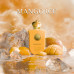 Gulf Orchid Mango Ice EDP U 100 ml