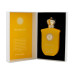 Gulf Orchid Mango Ice EDP U 100 ml