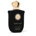 Gulf Orchid Exotic Oud EDP U 100 ml