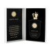 Gulf Orchid Exotic Oud EDP U 100 ml