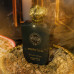 Gulf Orchid Exotic Oud EDP U 100 ml