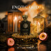 Gulf Orchid Exotic Oud EDP U 100 ml