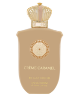 Gulf Orchid Creme Caramel EDP U 100 ml
