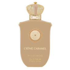 Gulf Orchid Creme Caramel EDP U 100 ml
