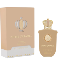 Gulf Orchid Creme Caramel EDP U 100 ml