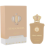 Gulf Orchid Creme Caramel EDP U 100 ml