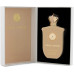 Gulf Orchid Creme Caramel EDP U 100 ml