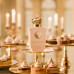 Gulf Orchid Creme Caramel EDP U 100 ml