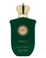 Gulf Orchid Nobility EDP U 100 ml