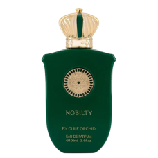 Gulf Orchid Nobility EDP U 100 ml