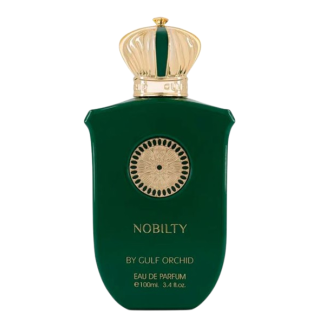 Gulf Orchid Nobility EDP U 100 ml