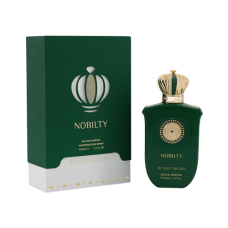 Gulf Orchid Nobility EDP U 100 ml