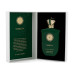 Gulf Orchid Nobility EDP U 100 ml