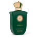 Gulf Orchid Nobility EDP U 100 ml
