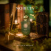 Gulf Orchid Nobility EDP U 100 ml