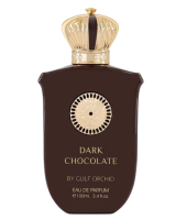 Gulf Orchid Dark Chocolate EDP U 100 ml
