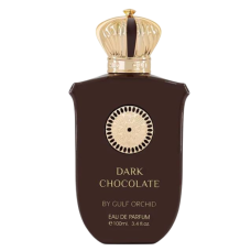 Gulf Orchid Dark Chocolate EDP U 100 ml