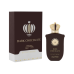 Gulf Orchid Dark Chocolate EDP U 100 ml