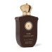 Gulf Orchid Dark Chocolate EDP U 100 ml