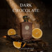 Gulf Orchid Dark Chocolate EDP U 100 ml