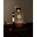Gulf Orchid Dark Chocolate EDP U 100 ml