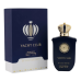 Gulf Orchid Dark Yacht Club EDP U 100 ml