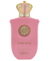 Gulf Orchid Rare Rose EDP U 100 ml