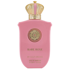 Gulf Orchid Rare Rose EDP U 100 ml