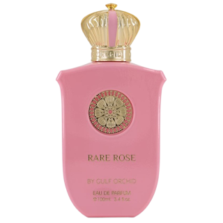 Gulf Orchid Rare Rose EDP U 100 ml
