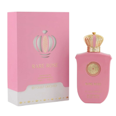 Gulf Orchid Rare Rose EDP U 100 ml