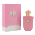 Gulf Orchid Rare Rose EDP U 100 ml