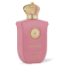 Gulf Orchid Rare Rose EDP U 100 ml