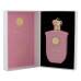 Gulf Orchid Rare Rose EDP U 100 ml