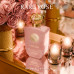 Gulf Orchid Rare Rose EDP U 100 ml