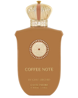 Gulf Orchid Coffee Note EDP U 100 ml
