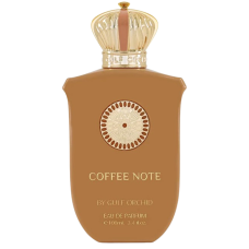 Gulf Orchid Coffee Note EDP U 100 ml
