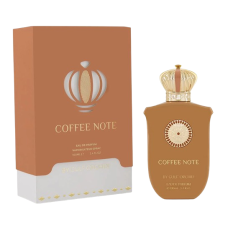 Gulf Orchid Coffee Note EDP U 100 ml
