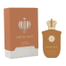 Gulf Orchid Coffee Note EDP U 100 ml