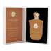 Gulf Orchid Coffee Note EDP U 100 ml