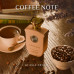 Gulf Orchid Coffee Note EDP U 100 ml