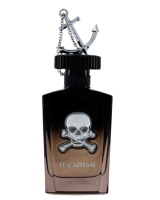 Gulf Orchid El Capitan EDP U 100 ml