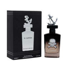 Gulf Orchid El Capitan EDP U 100 ml