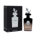 Gulf Orchid El Capitan EDP U 100 ml