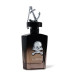 Gulf Orchid El Capitan EDP U 100 ml