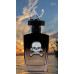 Gulf Orchid El Capitan EDP U 100 ml