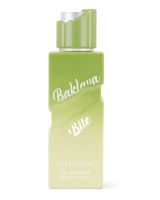 Gulf Orchid Baklava Bite EDP U 100 ml