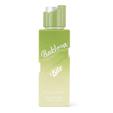 Gulf Orchid Baklava Bite EDP U 100 ml